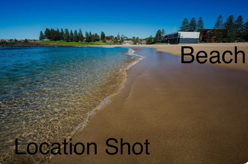 Photo - Studio 125, 26 /2 Minnamurra Street, Kiama NSW 2533 - Image 20