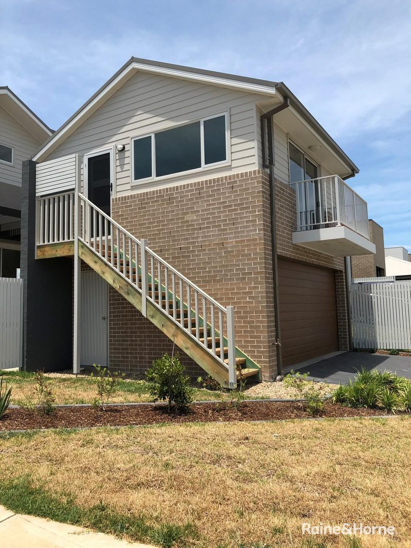 Studio 30 Peppin Street, Rouse Hill NSW 2155