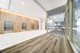 Photo - Studio/116 Waymouth Street, Adelaide SA 5000 - Image 2