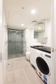 Photo - Studio/116 Waymouth Street, Adelaide SA 5000 - Image 6