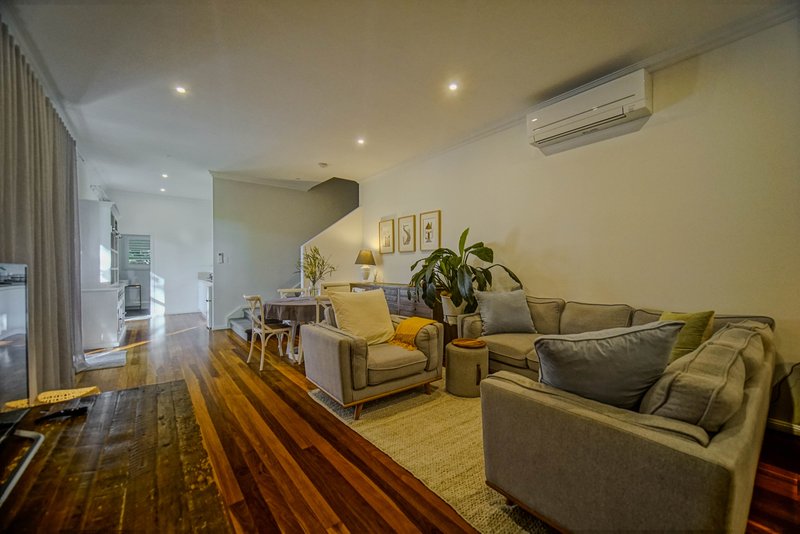 Photo - Studio/125 Grays Point Road, Grays Point NSW 2232 - Image 1