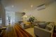 Photo - Studio/125 Grays Point Road, Grays Point NSW 2232 - Image 1