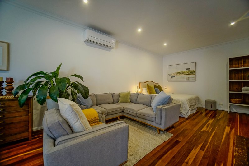 Photo - Studio/125 Grays Point Road, Grays Point NSW 2232 - Image 2
