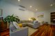 Photo - Studio/125 Grays Point Road, Grays Point NSW 2232 - Image 2
