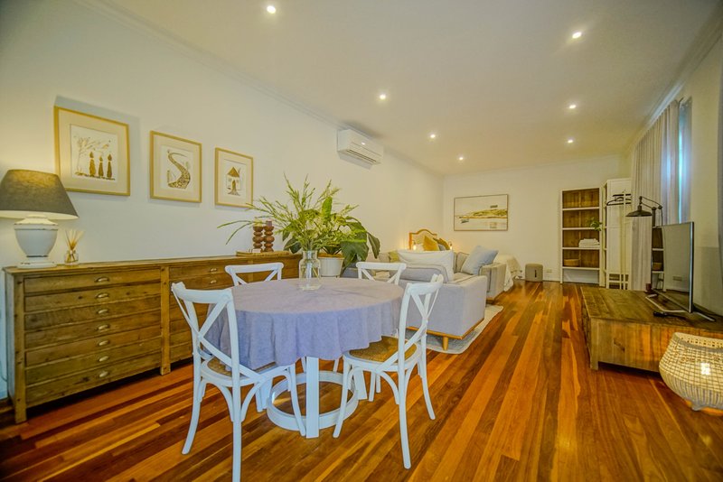 Photo - Studio/125 Grays Point Road, Grays Point NSW 2232 - Image 3