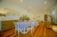 Photo - Studio/125 Grays Point Road, Grays Point NSW 2232 - Image 3