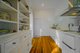 Photo - Studio/125 Grays Point Road, Grays Point NSW 2232 - Image 4