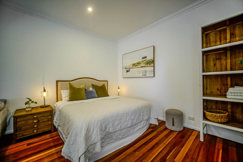 Photo - Studio/125 Grays Point Road, Grays Point NSW 2232 - Image 5
