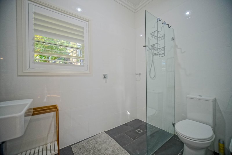 Photo - Studio/125 Grays Point Road, Grays Point NSW 2232 - Image 6