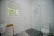 Photo - Studio/125 Grays Point Road, Grays Point NSW 2232 - Image 6