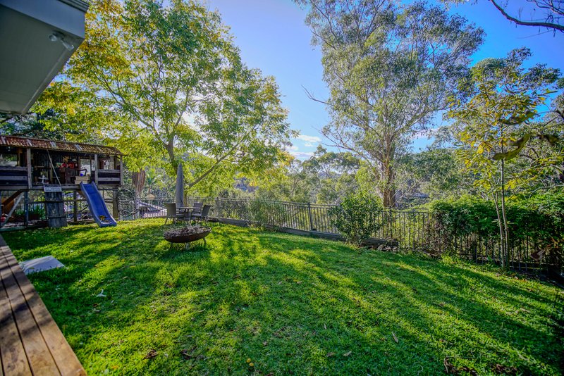 Photo - Studio/125 Grays Point Road, Grays Point NSW 2232 - Image 7
