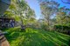Photo - Studio/125 Grays Point Road, Grays Point NSW 2232 - Image 7