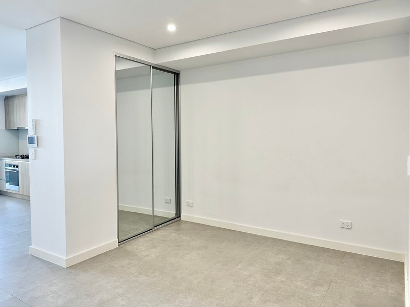 Photo - STUDIO/16 Railway Parade, Burwood NSW 2134 - Image 3
