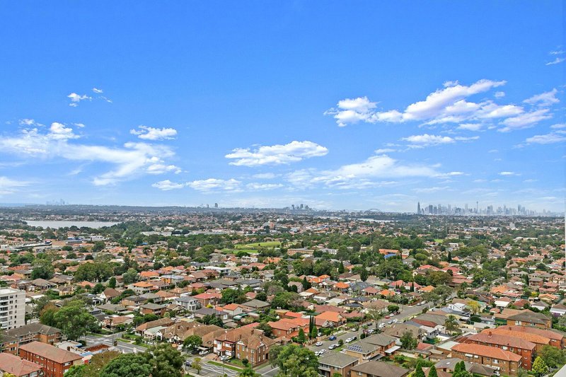 Photo - STUDIO/16 Railway Parade, Burwood NSW 2134 - Image 5