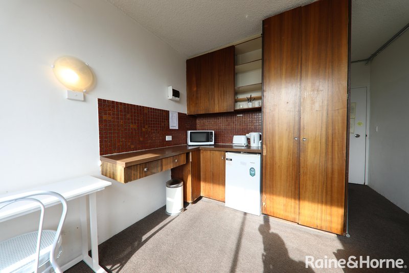 Photo - Studio/161-165 Bunnerong Road, Kingsford NSW 2032 - Image 1