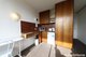 Photo - Studio/161-165 Bunnerong Road, Kingsford NSW 2032 - Image 1