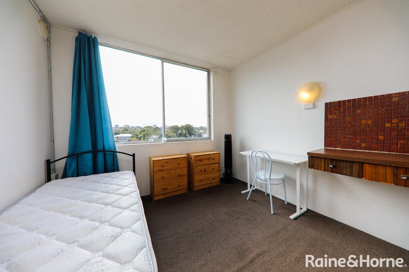 Photo - Studio/161-165 Bunnerong Road, Kingsford NSW 2032 - Image 2