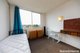 Photo - Studio/161-165 Bunnerong Road, Kingsford NSW 2032 - Image 2