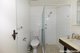 Photo - Studio/161-165 Bunnerong Road, Kingsford NSW 2032 - Image 3