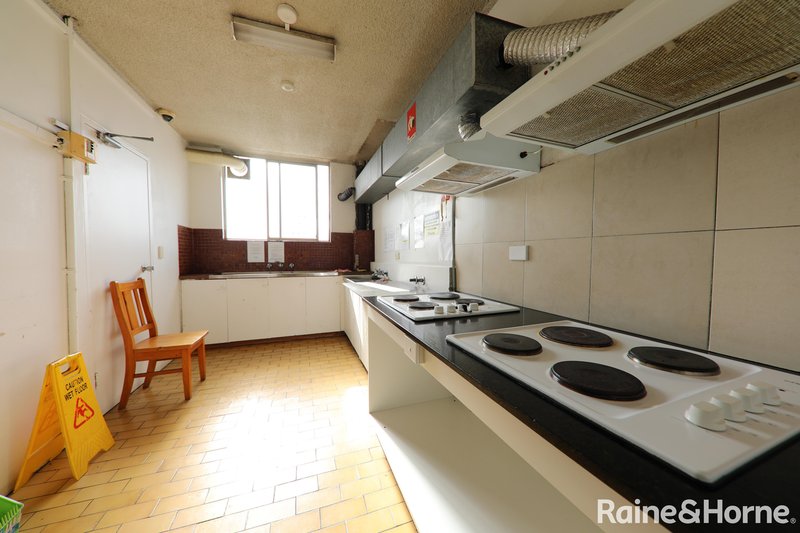 Photo - Studio/161-165 Bunnerong Road, Kingsford NSW 2032 - Image 4