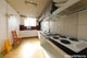 Photo - Studio/161-165 Bunnerong Road, Kingsford NSW 2032 - Image 4
