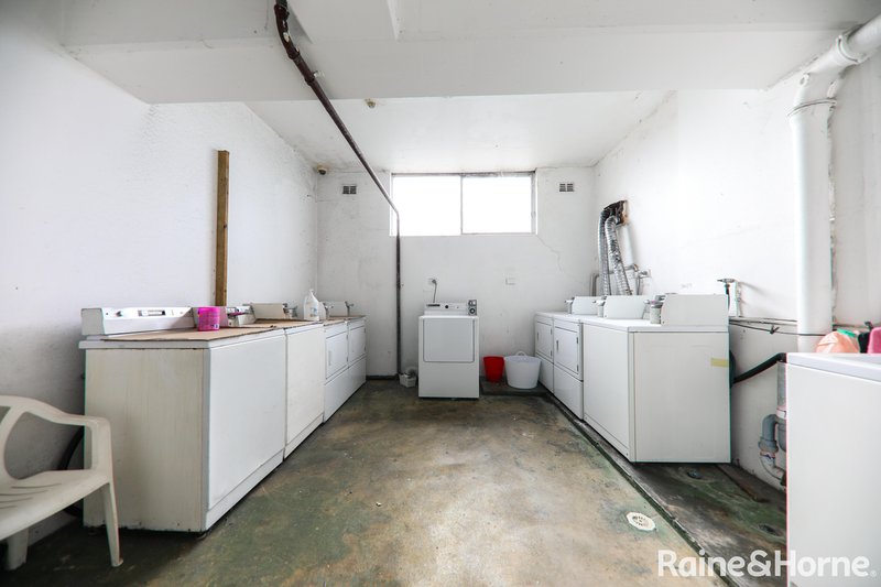 Photo - Studio/161-165 Bunnerong Road, Kingsford NSW 2032 - Image 5