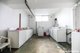 Photo - Studio/161-165 Bunnerong Road, Kingsford NSW 2032 - Image 5