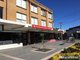 Photo - Studio/161-165 Bunnerong Road, Kingsford NSW 2032 - Image 6