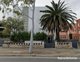 Photo - Studio/175 Avoca Street, Randwick NSW 2031 - Image 2