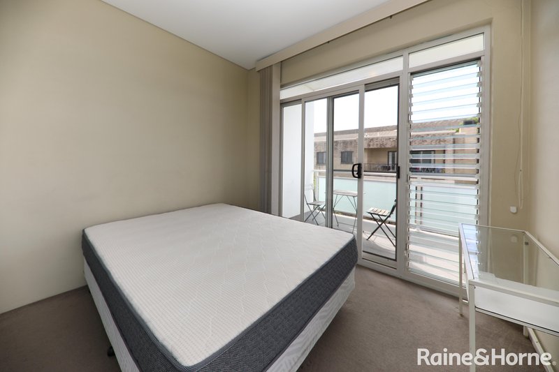 Photo - Studio/175 Avoca Street, Randwick NSW 2031 - Image 4