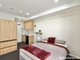 Photo - Studio/39 Borrodale Road, Kingsford NSW 2032 - Image 1