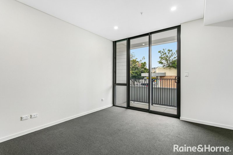 Photo - Studio/39 Borrodale Road, Kingsford NSW 2032 - Image 2