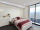 Photo - Studio/39 Borrodale Road, Kingsford NSW 2032 - Image 2