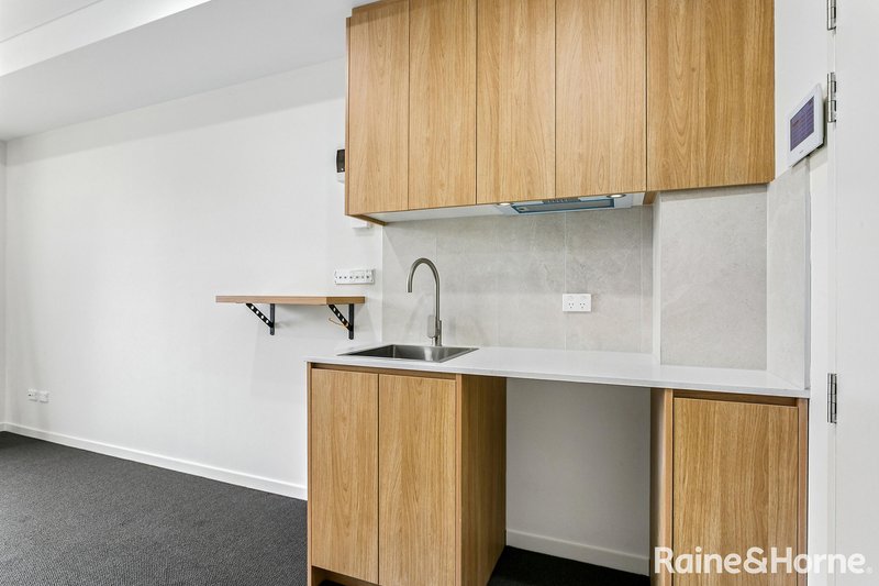 Photo - Studio/39 Borrodale Road, Kingsford NSW 2032 - Image 3