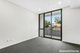 Photo - Studio/39 Borrodale Road, Kingsford NSW 2032 - Image 3