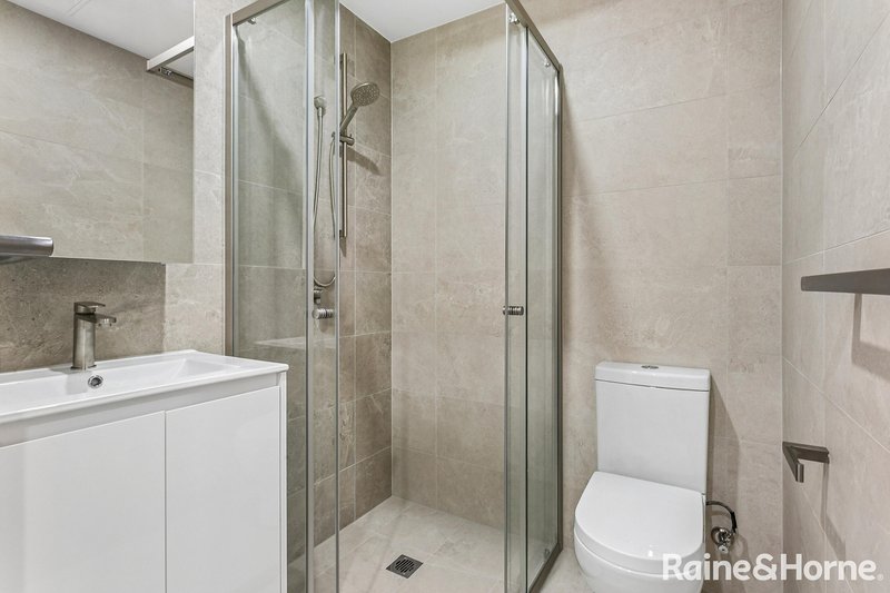 Photo - Studio/39 Borrodale Road, Kingsford NSW 2032 - Image 4