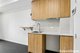 Photo - Studio/39 Borrodale Road, Kingsford NSW 2032 - Image 4