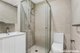 Photo - Studio/39 Borrodale Road, Kingsford NSW 2032 - Image 5