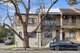 Photo - STUDIO/72-74 Kingston Road, Camperdown NSW 2050 - Image 1