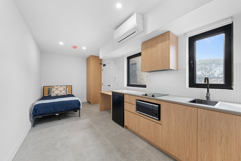 Photo - STUDIO/72-74 Kingston Road, Camperdown NSW 2050 - Image 2