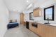 Photo - STUDIO/72-74 Kingston Road, Camperdown NSW 2050 - Image 2