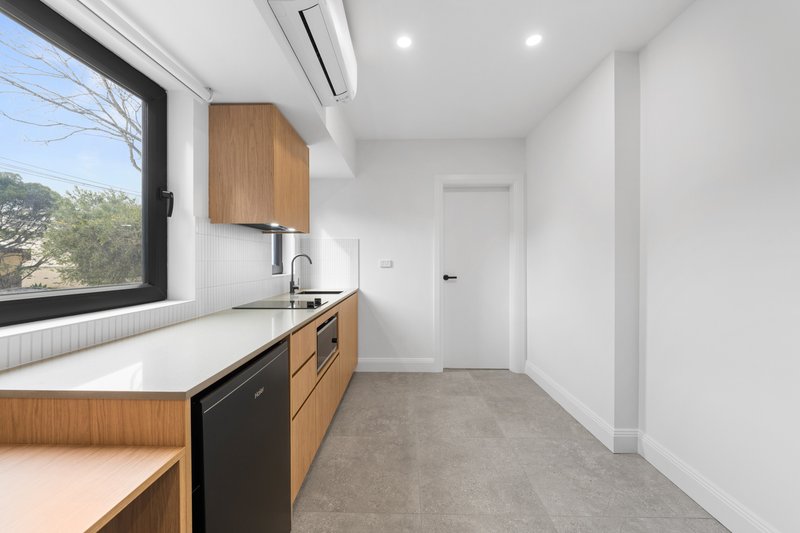 Photo - STUDIO/72-74 Kingston Road, Camperdown NSW 2050 - Image 3