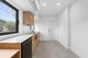 Photo - STUDIO/72-74 Kingston Road, Camperdown NSW 2050 - Image 3