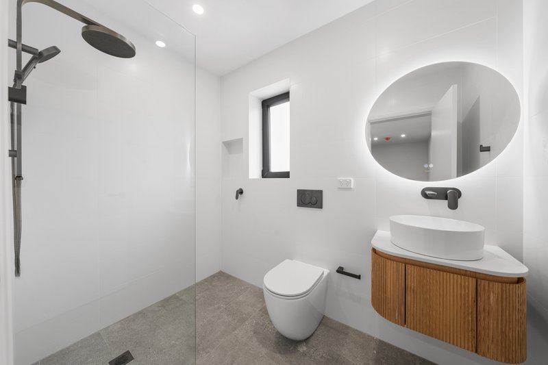 Photo - STUDIO/72-74 Kingston Road, Camperdown NSW 2050 - Image 4
