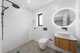 Photo - STUDIO/72-74 Kingston Road, Camperdown NSW 2050 - Image 4