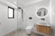 Photo - STUDIO/72-74 Kingston Road, Camperdown NSW 2050 - Image 5