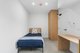 Photo - STUDIO/72-74 Kingston Road, Camperdown NSW 2050 - Image 6