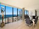 Photo - Sub-Penthouse 'Circle On Cavill' 9 Ferny Avenue, Surfers Paradise QLD 4217 - Image 1