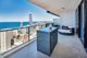 Photo - Sub-Penthouse 'Circle On Cavill' 9 Ferny Avenue, Surfers Paradise QLD 4217 - Image 2