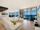 Photo - Sub-Penthouse 'Circle On Cavill' 9 Ferny Avenue, Surfers Paradise QLD 4217 - Image 4